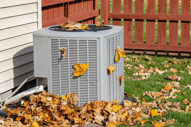 Affordable air conditioning repair in Garrettsville, OH