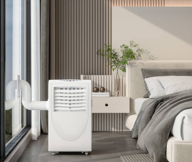 Best HVAC tune-up services  in Garrettsville, OH