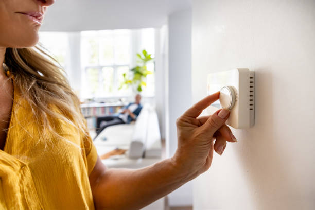 Best Air conditioning repair  in Garrettsville, OH