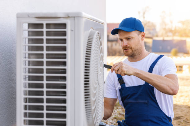 Best HVAC companies near me  in Garrettsville, OH